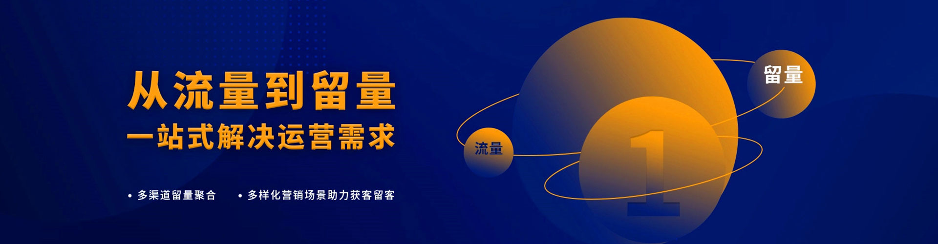临夏竞价排名